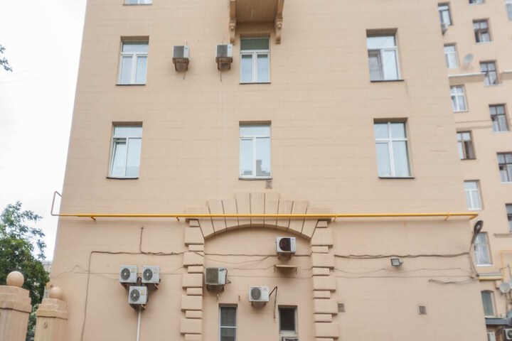 Hotel 40 of 42