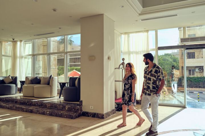 Terrace/Patio 52 of 109