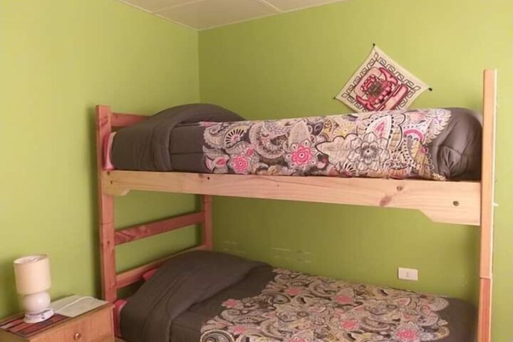 Room 14 of 47