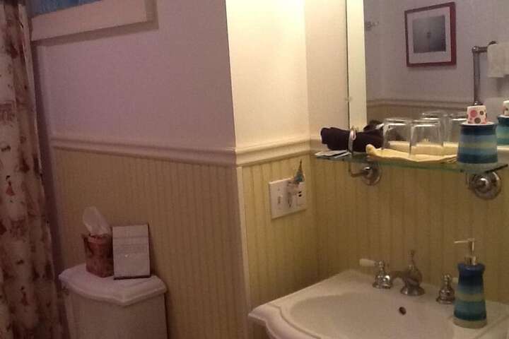 Room 15 of 41