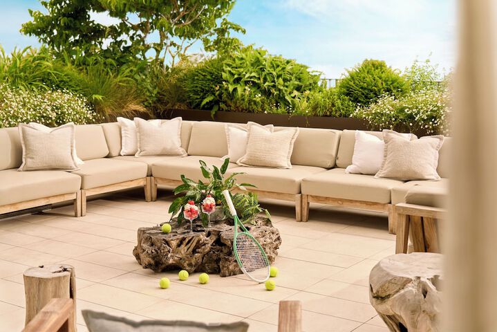 Terrace/Patio 58 of 100