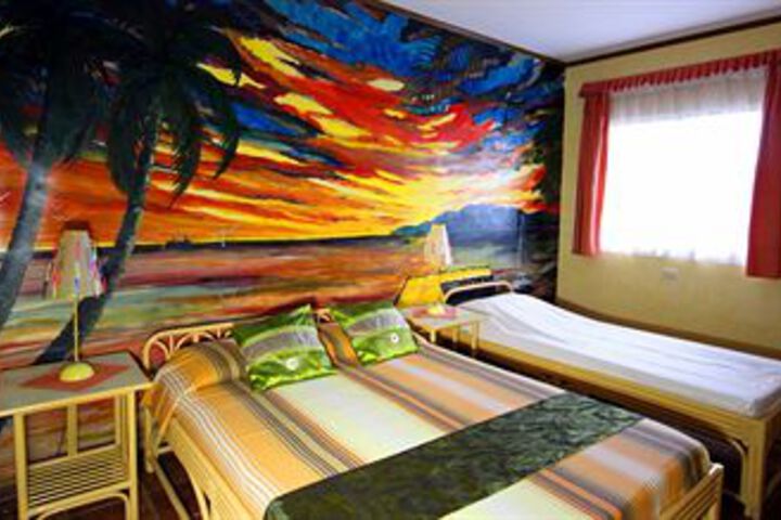 Room 57 of 95
