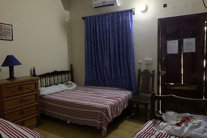Room 9 of 55
