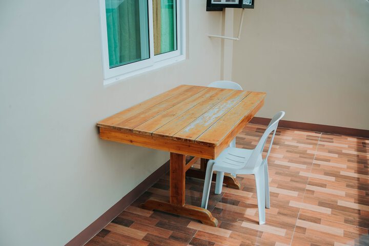 Terrace/Patio 10 of 24