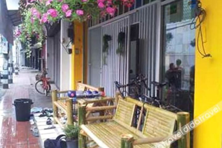 Spa and Wellness Pictures