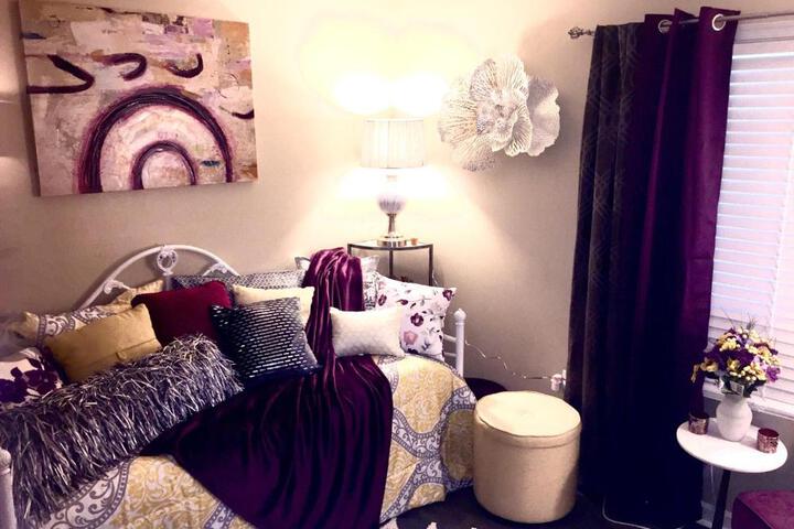 General 46 of 66