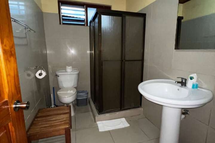 Room 39 of 80