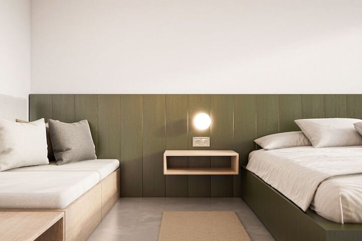 Room 22 of 59