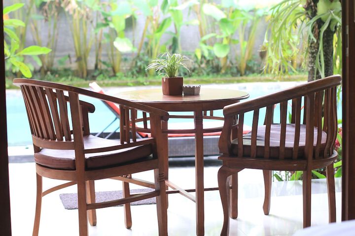 Terrace/Patio 112 of 213