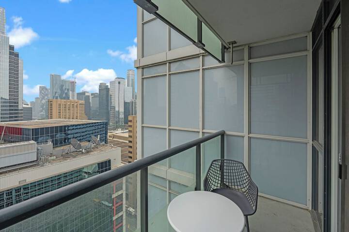 Terrace/Patio 312 of 316