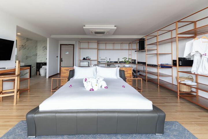 Room 91 of 336