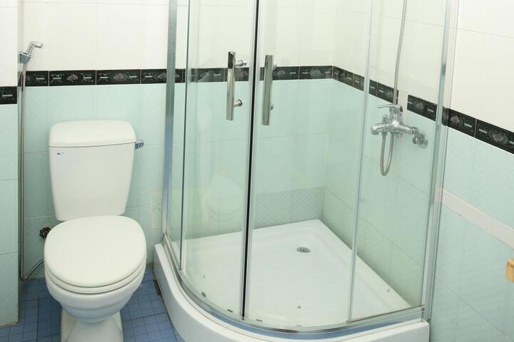 Tam Anh Hotel Halong