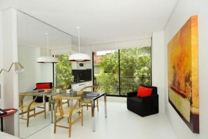 Room 34 of 50