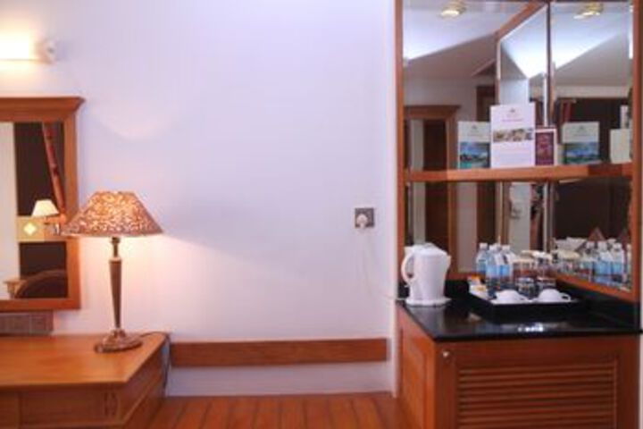 Room 38 of 68