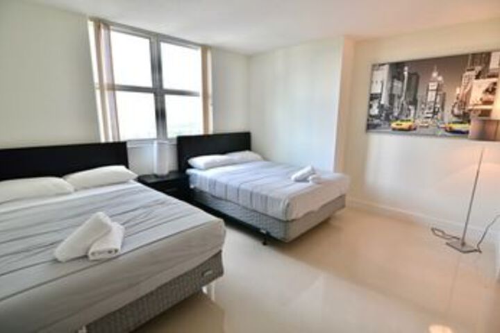 Room 50 of 133