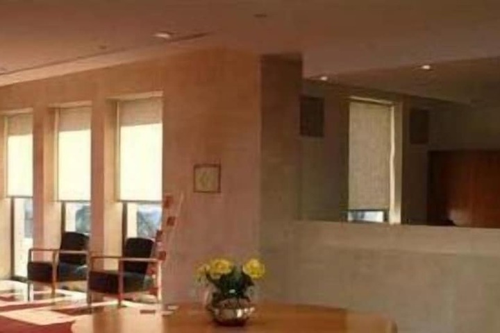 Hotel Interior 4 of 65