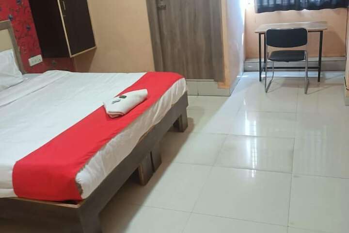 Room 26 of 88