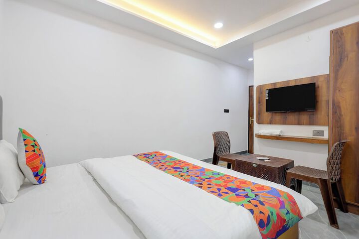 Room 20 of 30