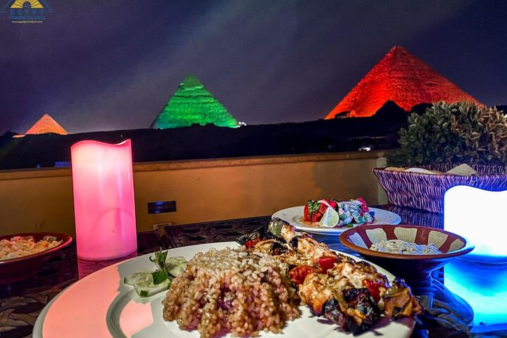Dining 80 of 89