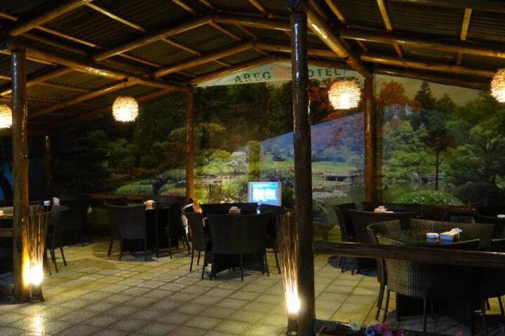 General 4 of 50