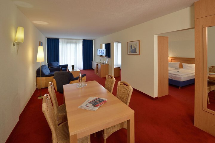 Room 20 of 51
