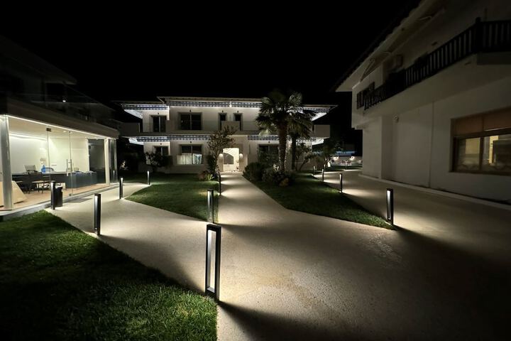 Hotel 60 of 62