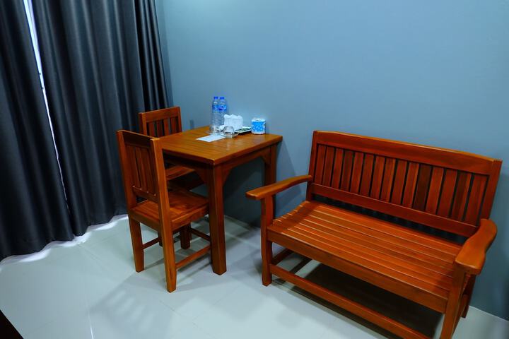 Room 34 of 44