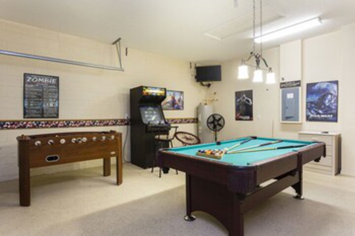 Room 21 of 83