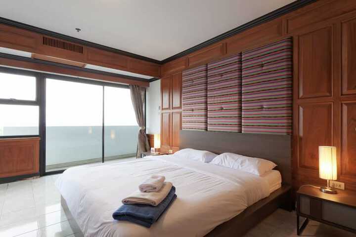 Room 10 of 59
