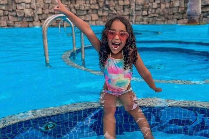 Pool 75 of 145