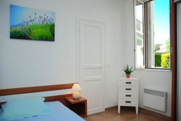 Room 62 of 234