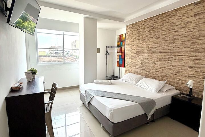 Room 10 of 61