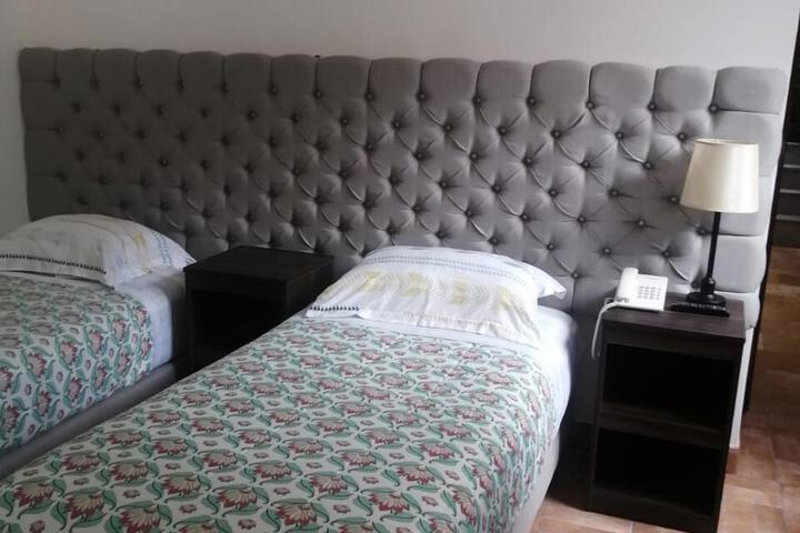 Room 44 of 44