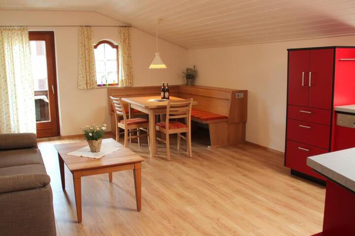 Photo 30