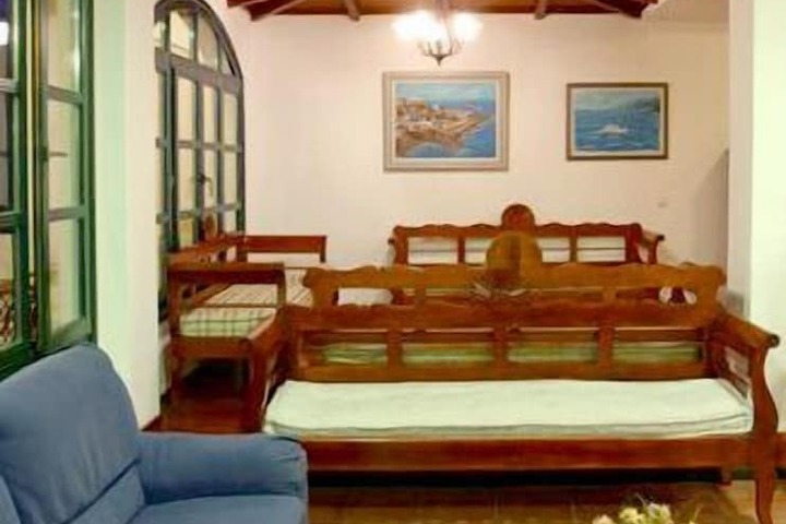 Hotel Interior 2 of 50