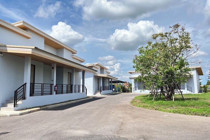 Hotel 54 of 55
