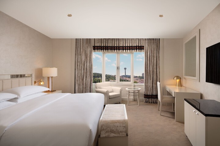 Room 35 of 140