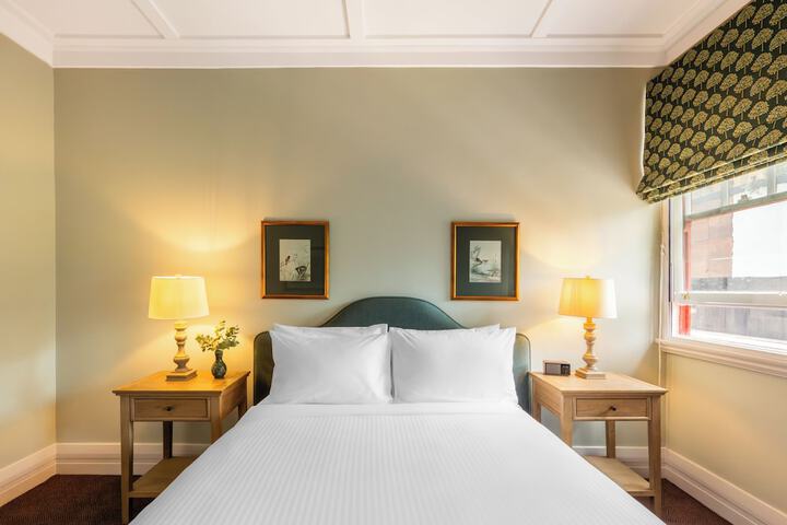 Room 21 of 51