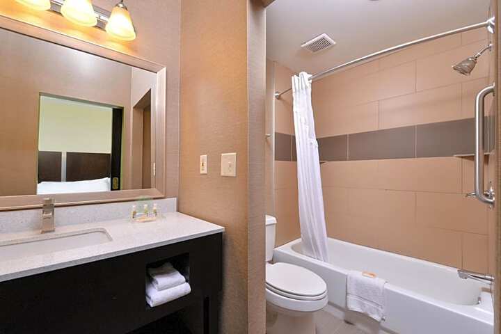 Spa and Wellness Pictures