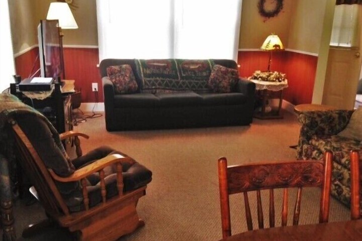 Room 10 of 22