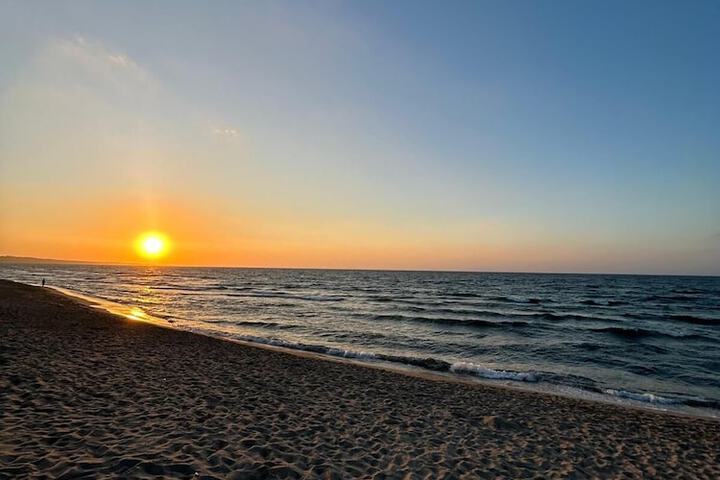 Beach 106 of 134