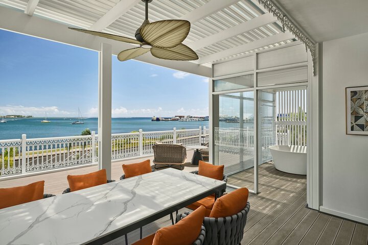 Terrace/Patio 51 of 102