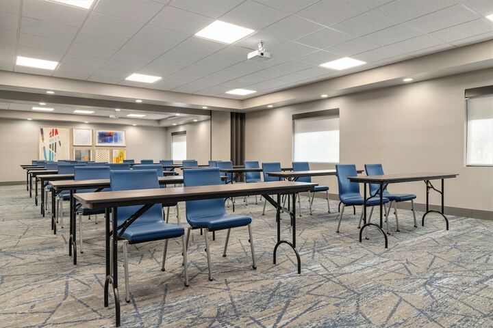 Meeting 69 of 77