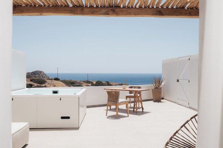 Terrace/Patio 93 of 135