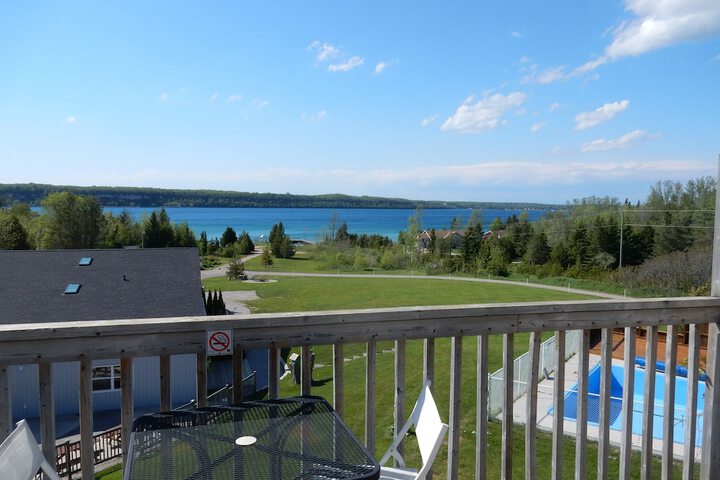 Terrace/Patio 53 of 53