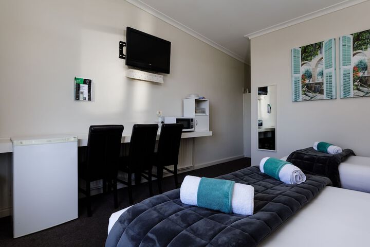 Room 20 of 42