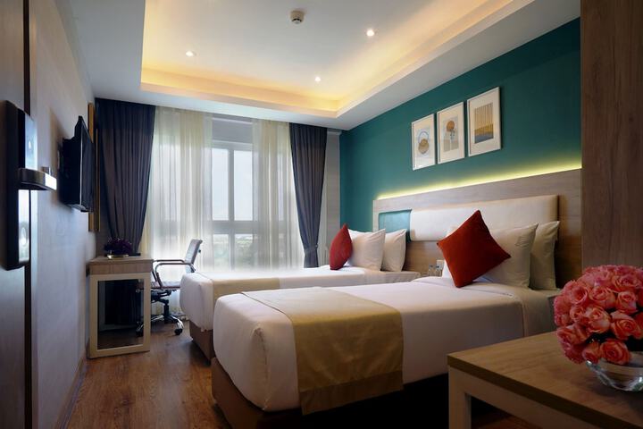 Room 5 of 54