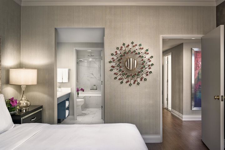 Room 8 of 37