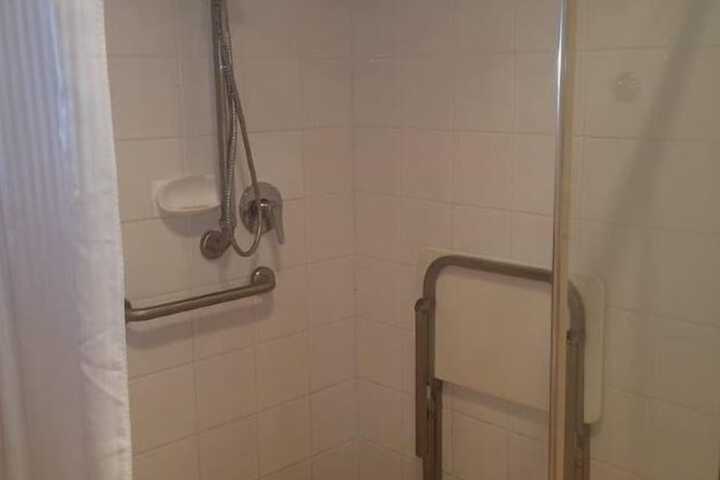 Room 31 of 43