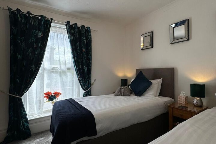 Room 21 of 45